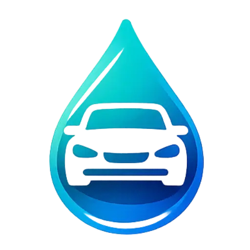 Lavage auto à domicile Charmes